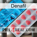 Denafil new14